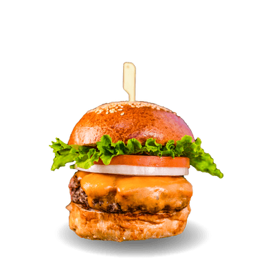 My Burgers